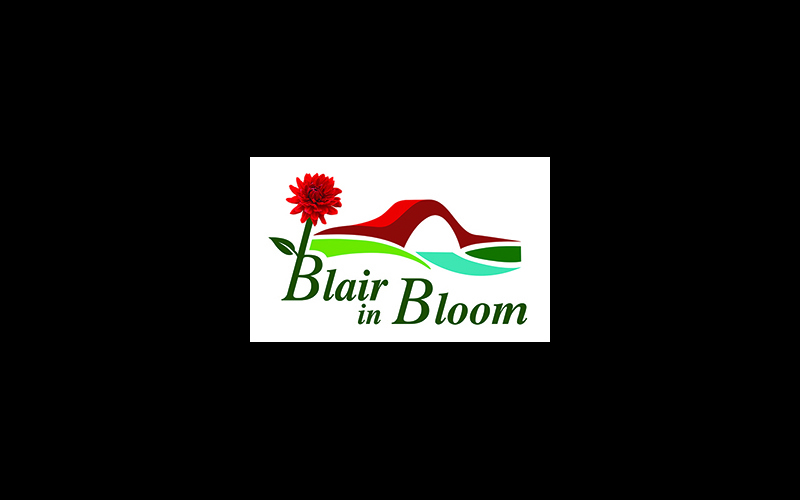 Blair in Bloom 2024 AGM - Monday 12 February 24